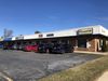 5-15 N. Bird Street photo
